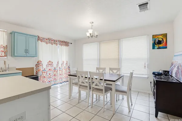 $290,000 | 8403 Apache Bend, Converse, TX 78109