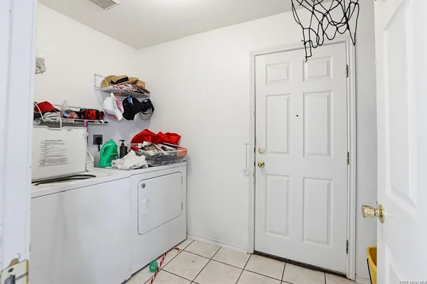 $290,000 | 8403 Apache Bend, Converse, TX 78109