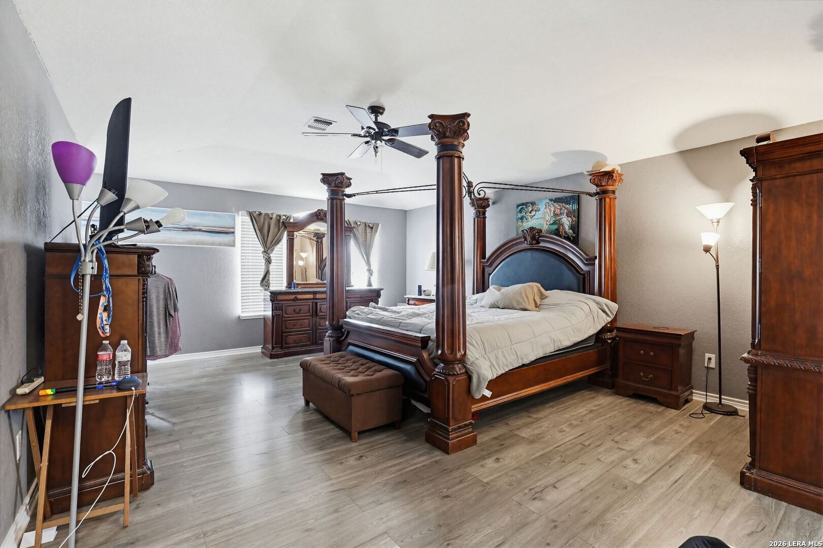 8403 Apache Bend Converse, TX 78109 - Photo 14 of 26