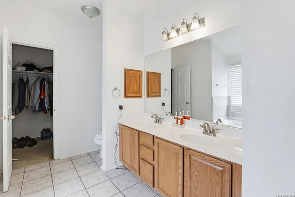 $290,000 | 8403 Apache Bend, Converse, TX 78109