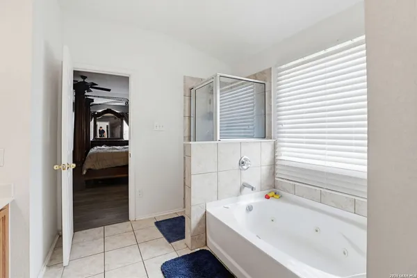 $290,000 | 8403 Apache Bend, Converse, TX 78109