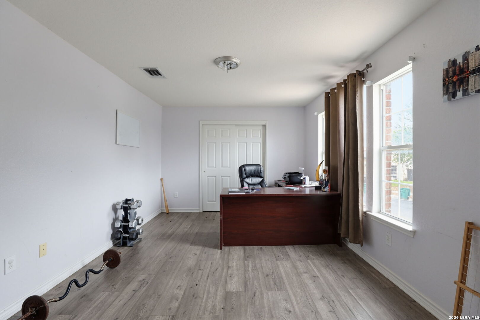 8403 Apache Bend Converse, TX 78109 - Photo 19 of 26