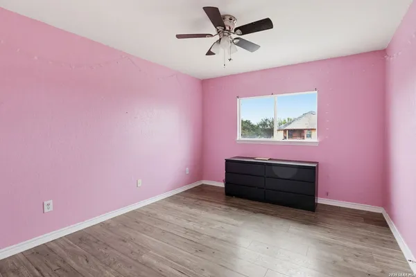$290,000 | 8403 Apache Bend, Converse, TX 78109