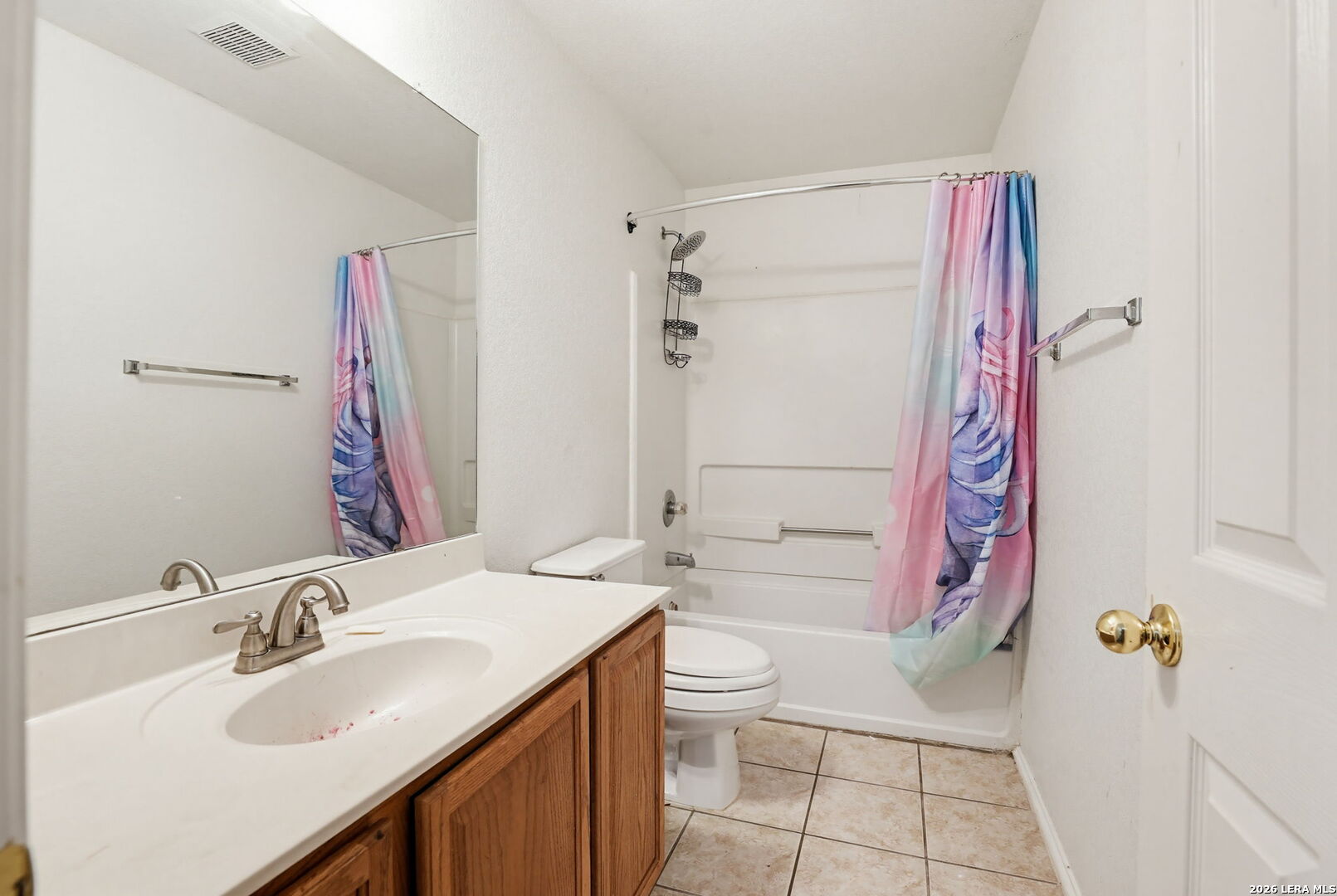 8403 Apache Bend Converse, TX 78109 - Photo 21 of 26