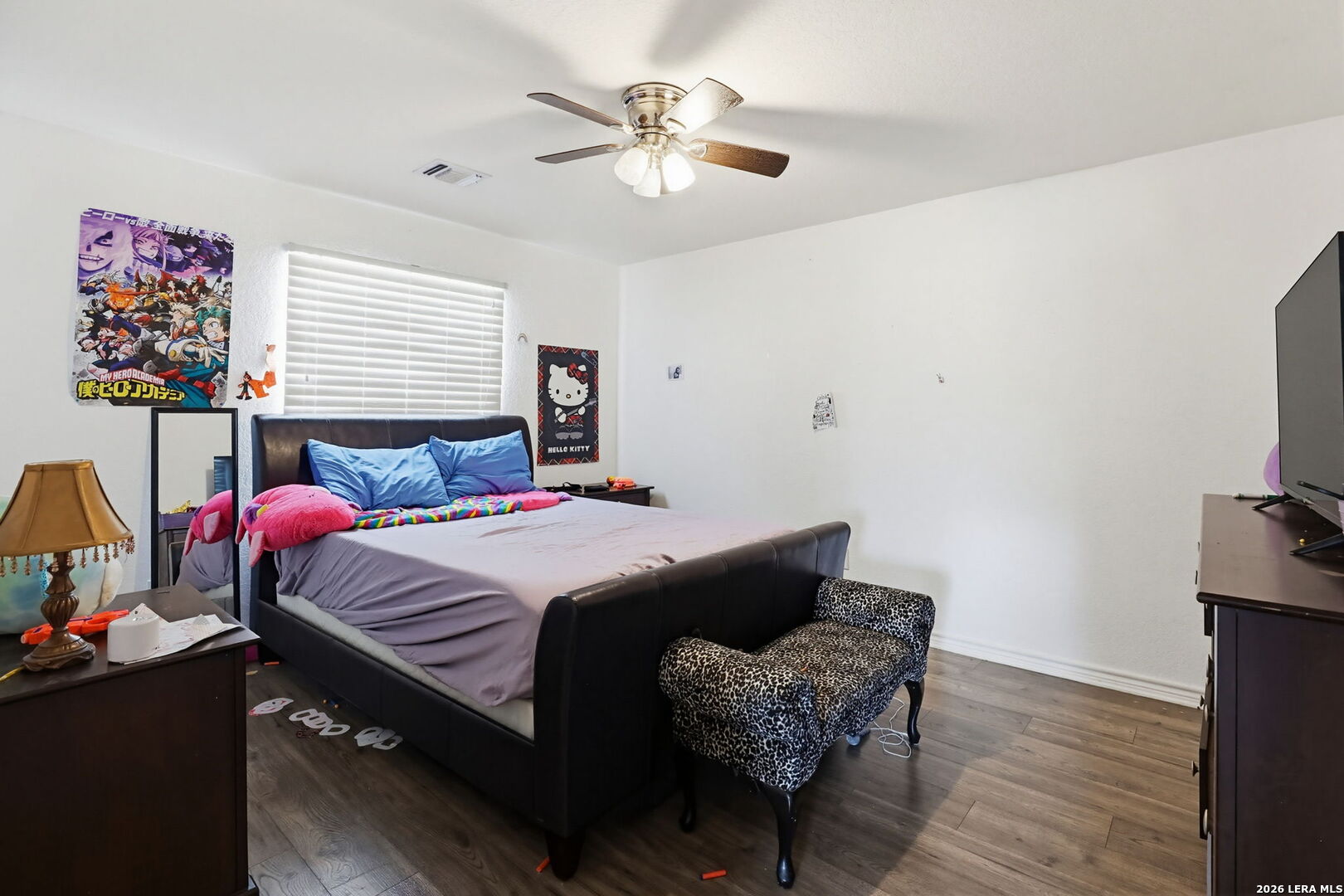 8403 Apache Bend Converse, TX 78109 - Photo 22 of 26