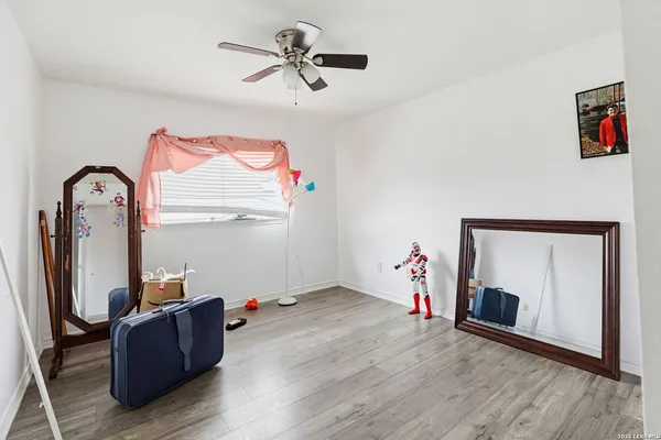 $290,000 | 8403 Apache Bend, Converse, TX 78109