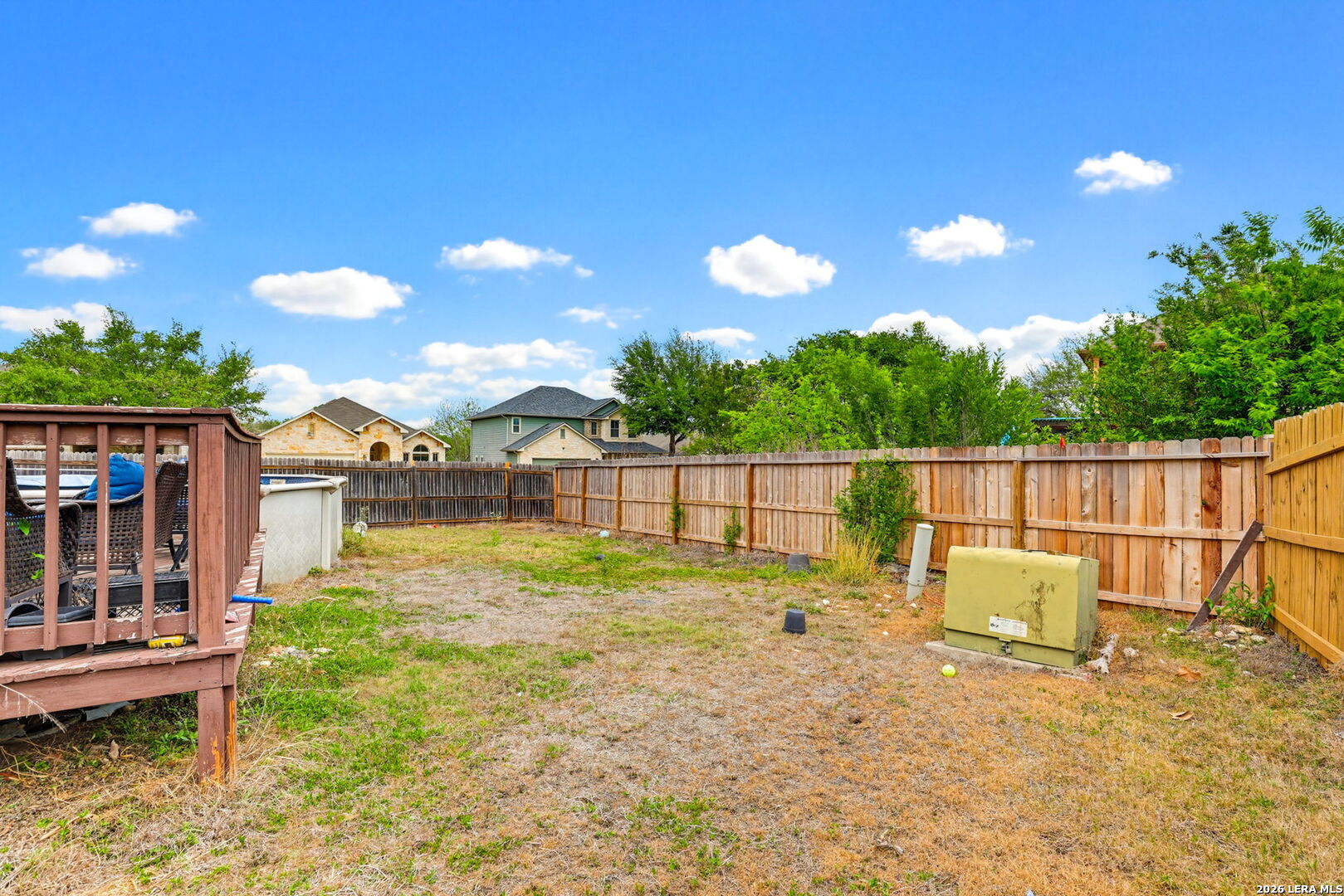 8403 Apache Bend Converse, TX 78109 - Photo 26 of 26