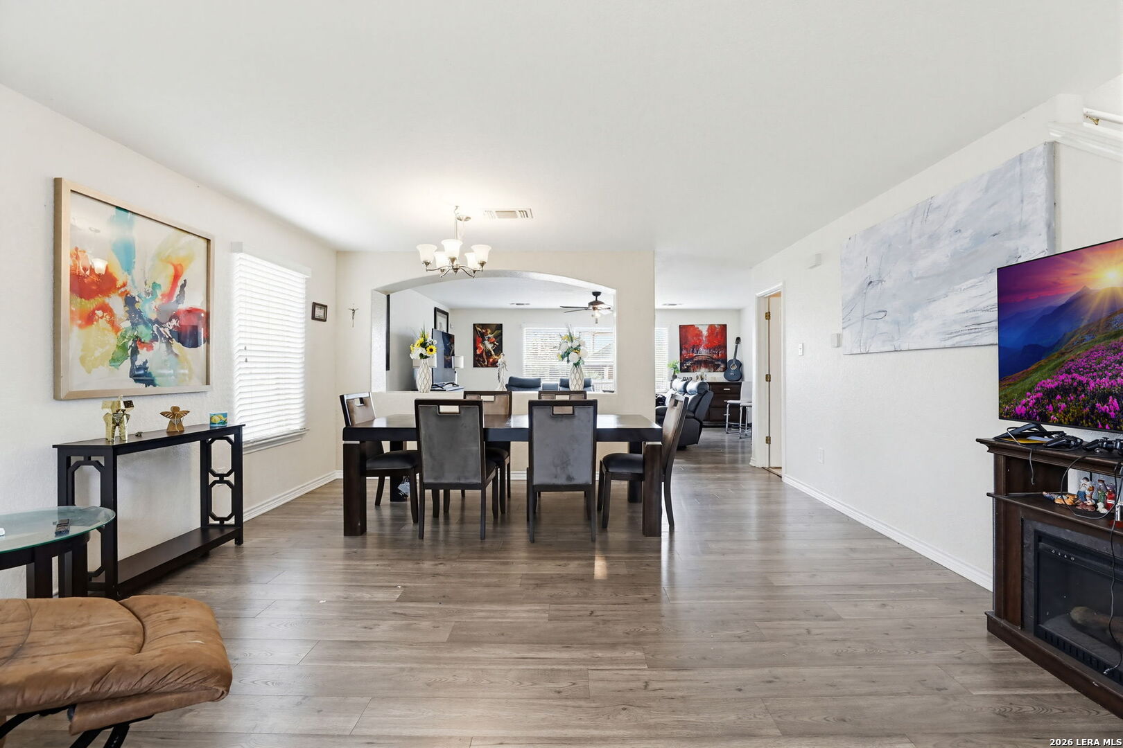 8403 Apache Bend Converse, TX 78109 - Photo 5 of 26