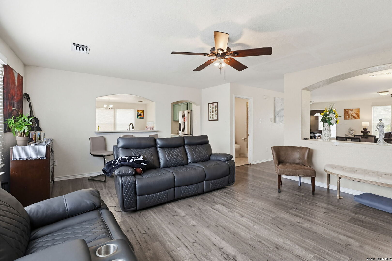 8403 Apache Bend Converse, TX 78109 - Photo 8 of 26