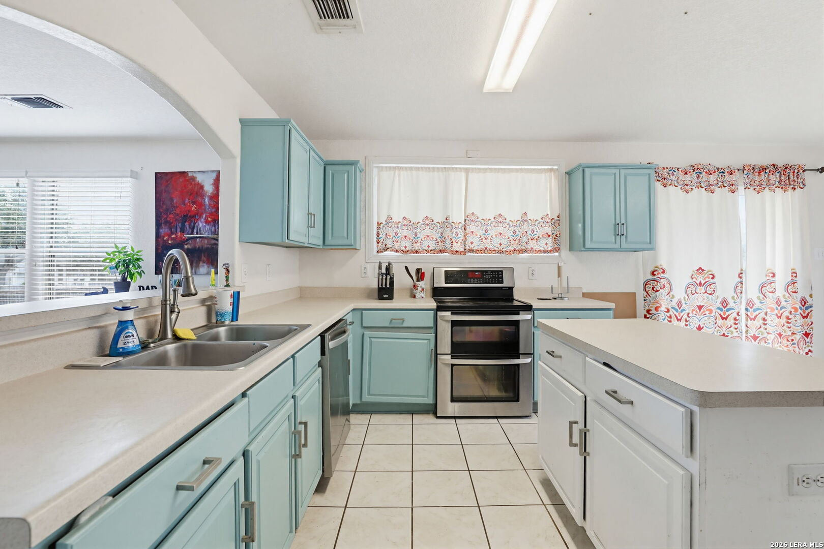 8403 Apache Bend Converse, TX 78109 - Photo 9 of 26