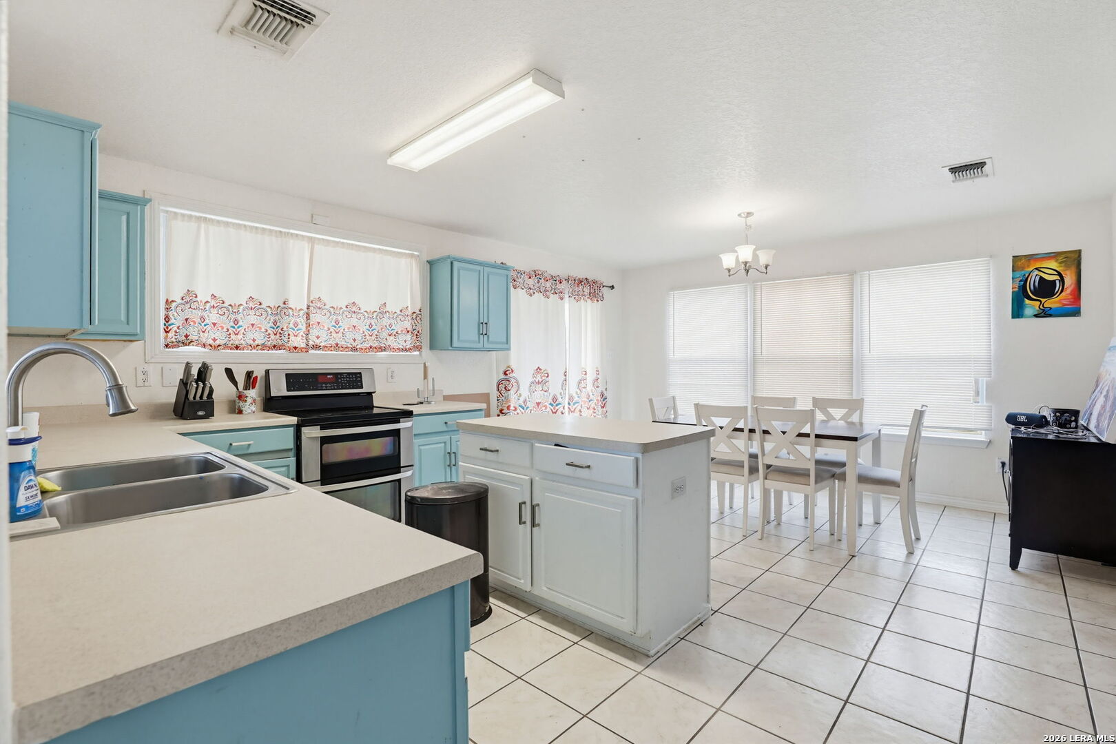 8403 Apache Bend Converse, TX 78109 - Photo 10 of 26