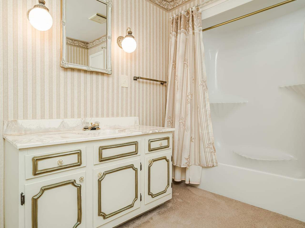 3308 Apache Drive Raleigh, NC 27609 - Photo 21 of 29 Photo 22