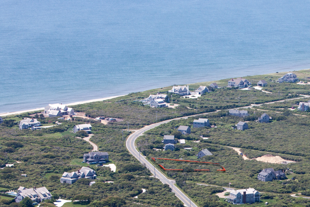81 Tom Nevers Road Nantucket, MA 02554 - Photo 2 of 5 Gallery Image 2