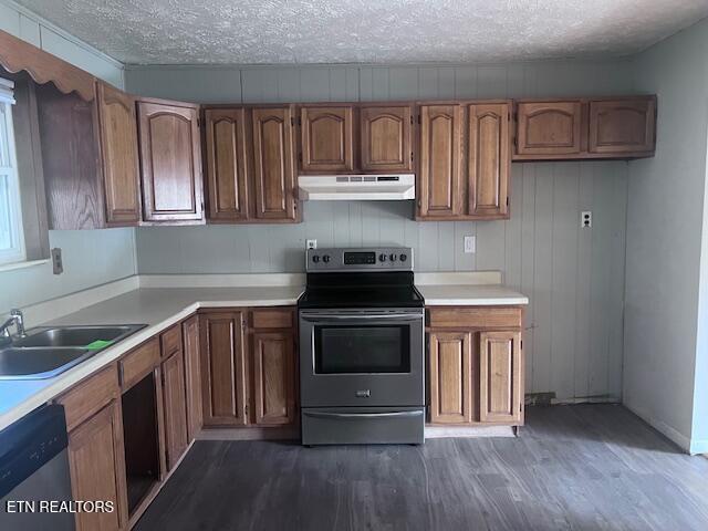 663 Bethel Road Clinton, TN 37716 - Photo 3 of 9 IMG_2682