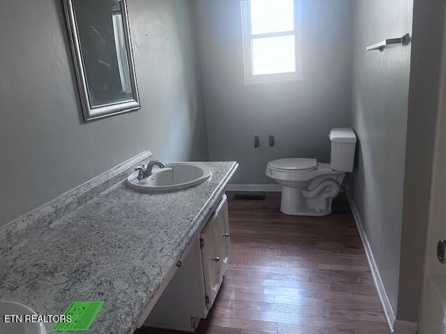 663 Bethel Road Clinton, TN 37716 - Photo 4 of 9 IMG_2683