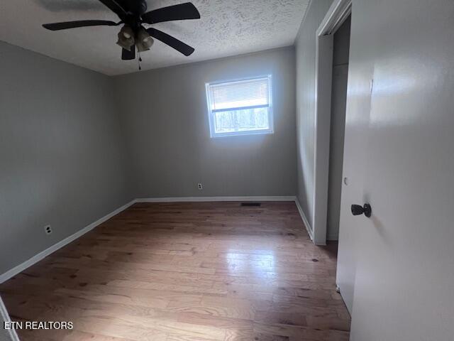 663 Bethel Road Clinton, TN 37716 - Photo 5 of 9 IMG_2684