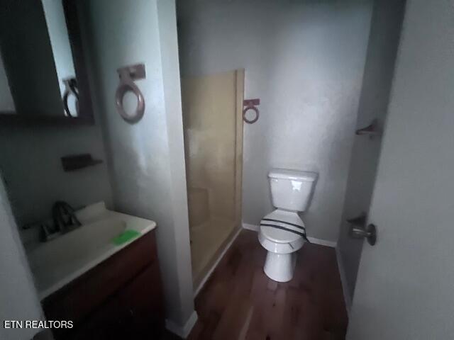 663 Bethel Road Clinton, TN 37716 - Photo 7 of 9 IMG_2687