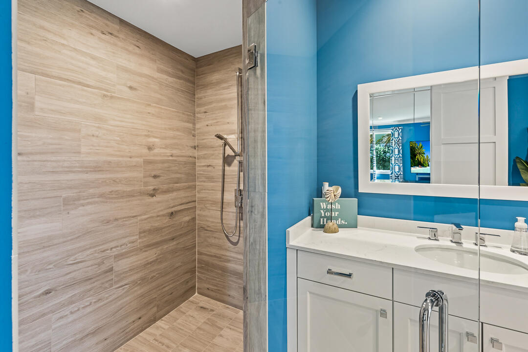 4800 Watersong Way Fort Pierce, FL 34949 - Photo 48 of 75 4800 Watersong Way-68