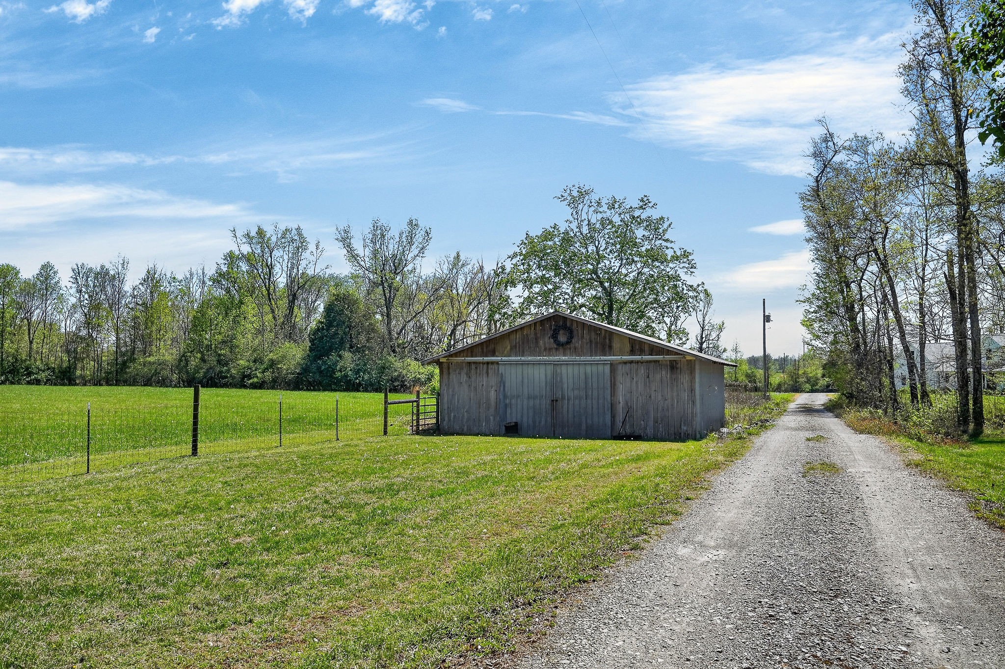 302 Ligon Street Baxter, TN 38544 - Photo 63 of 68