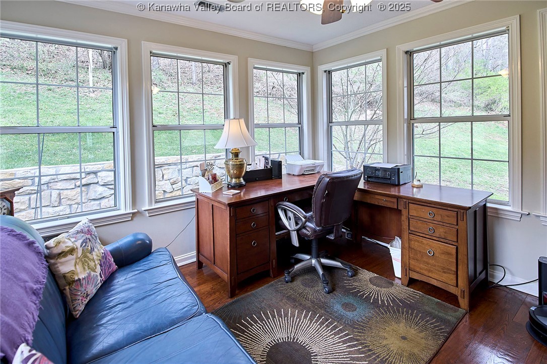 40 Carriage Road Charleston, WV 25314 - Photo 18 of 50 Gallery Image 18