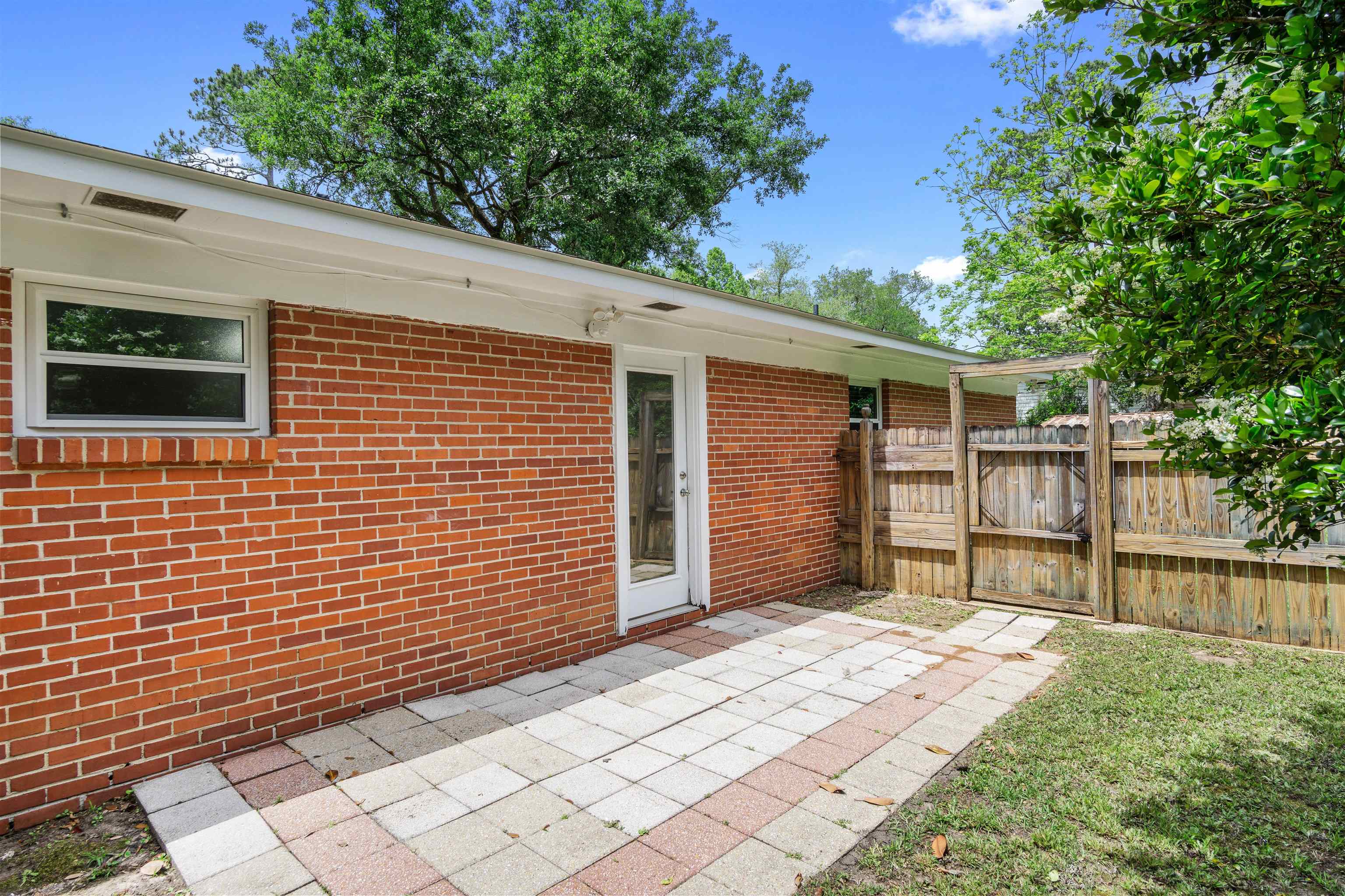 902 Moog Avenue Bay Minette, AL 36507 - Photo 20 of 24