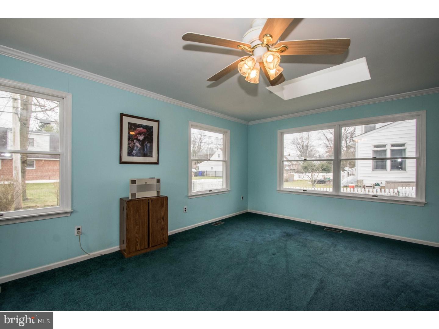 116 Devonshire Road Wilmington, DE 19803 - Photo 12 of 20 Gallery Image 12