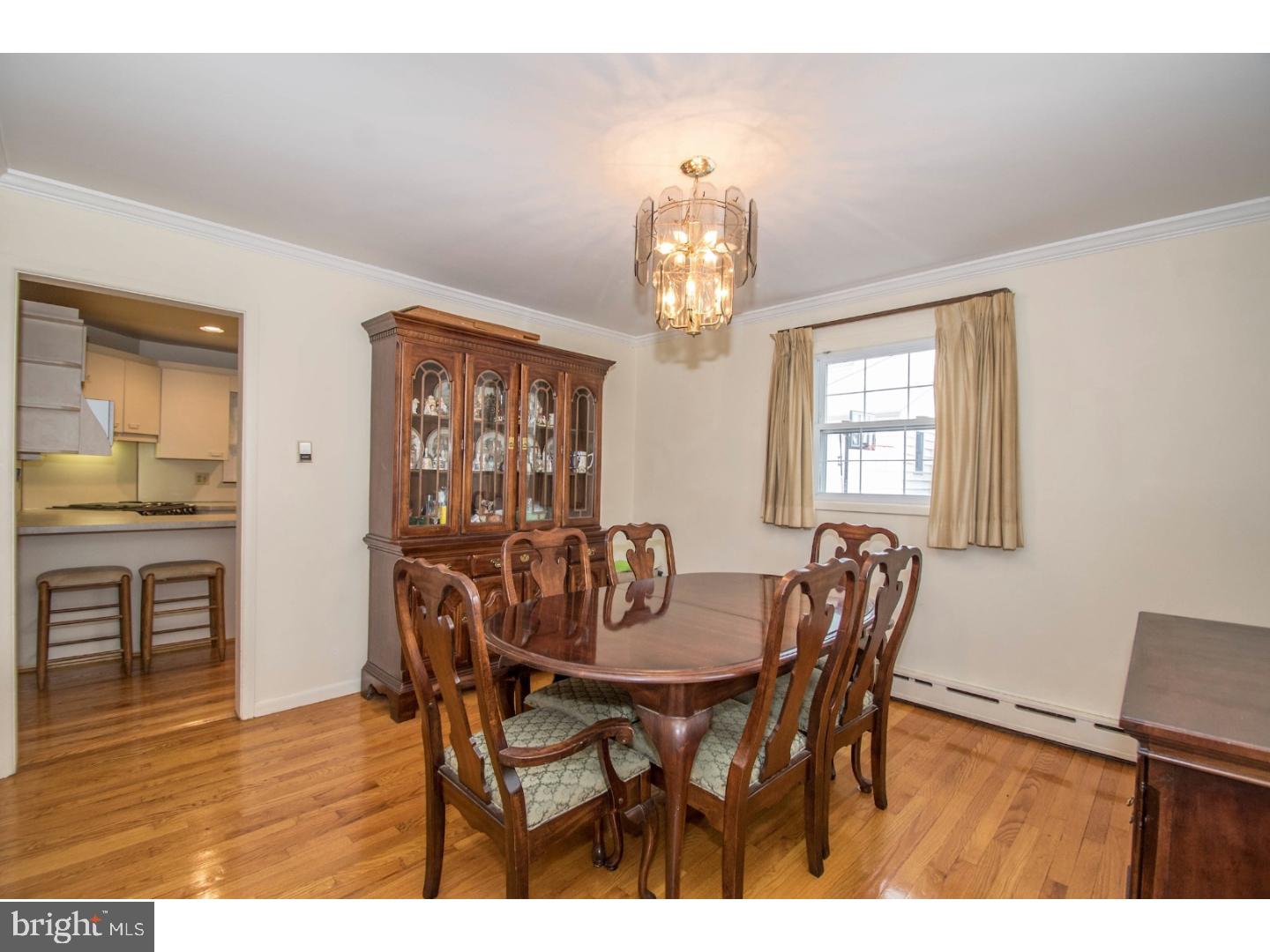 116 Devonshire Road Wilmington, DE 19803 - Photo 13 of 20 Gallery Image 13