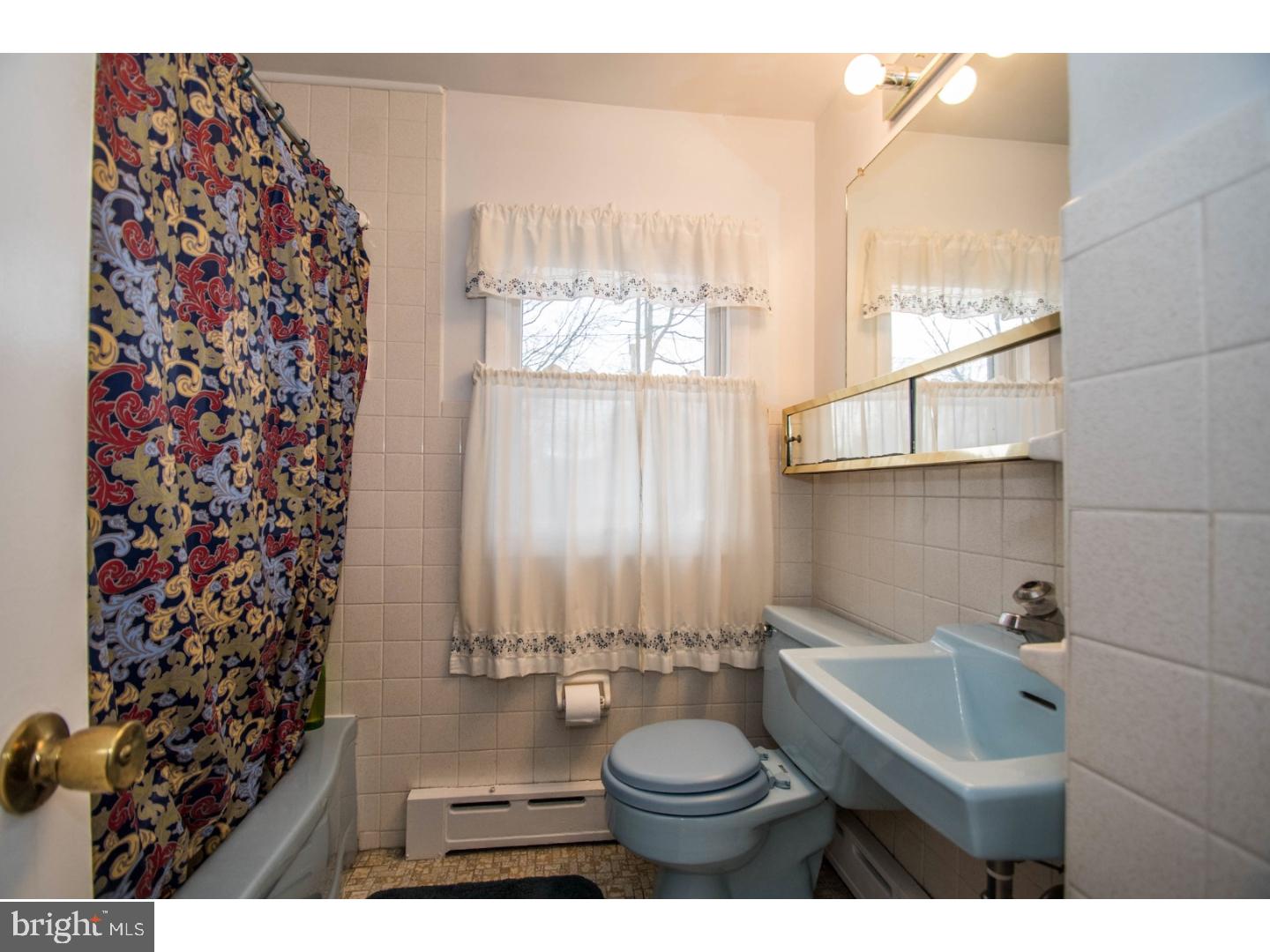 116 Devonshire Road Wilmington, DE 19803 - Photo 20 of 20 Gallery Image 20