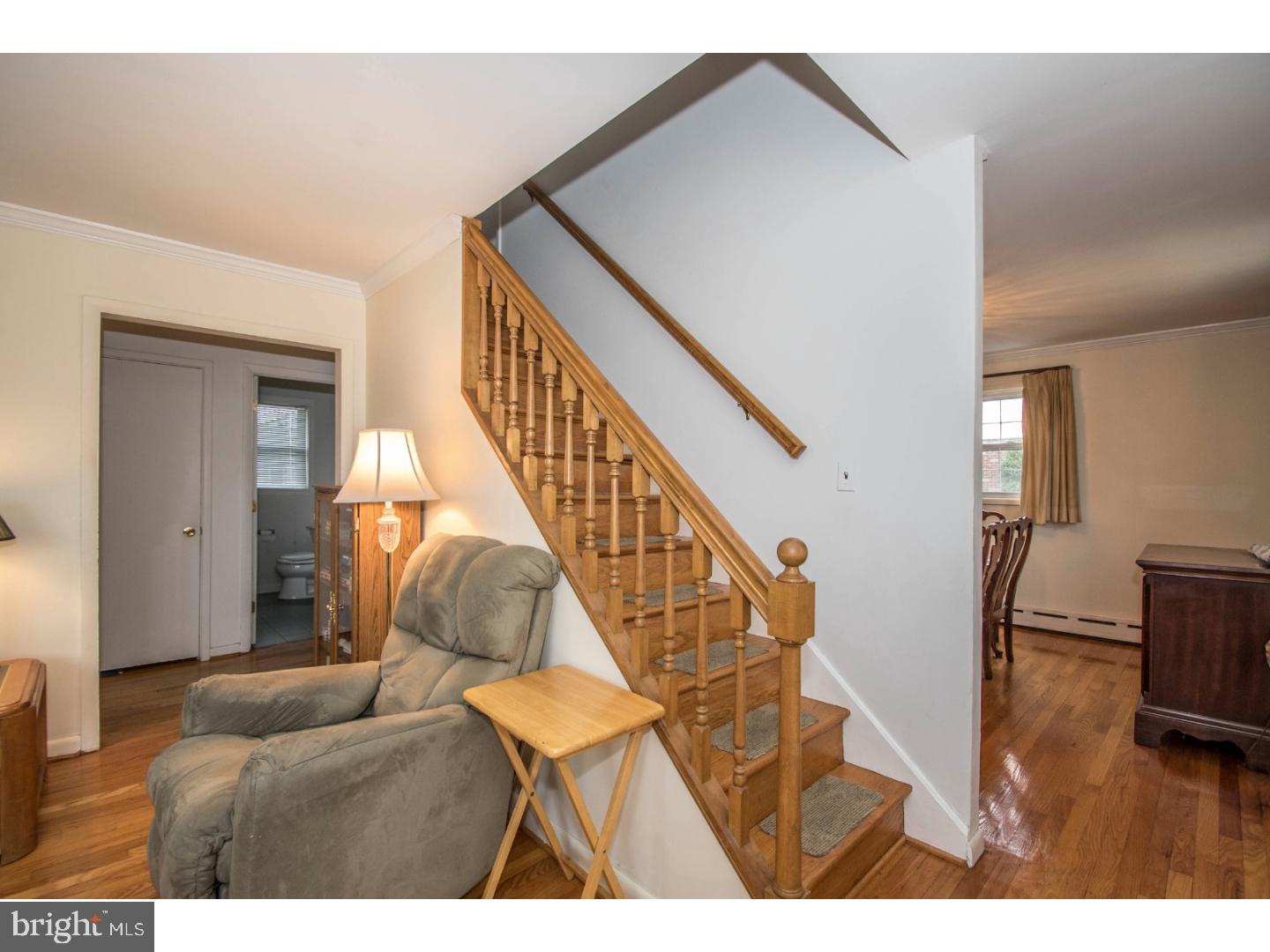 116 Devonshire Road Wilmington, DE 19803 - Photo 6 of 20 Gallery Image 6