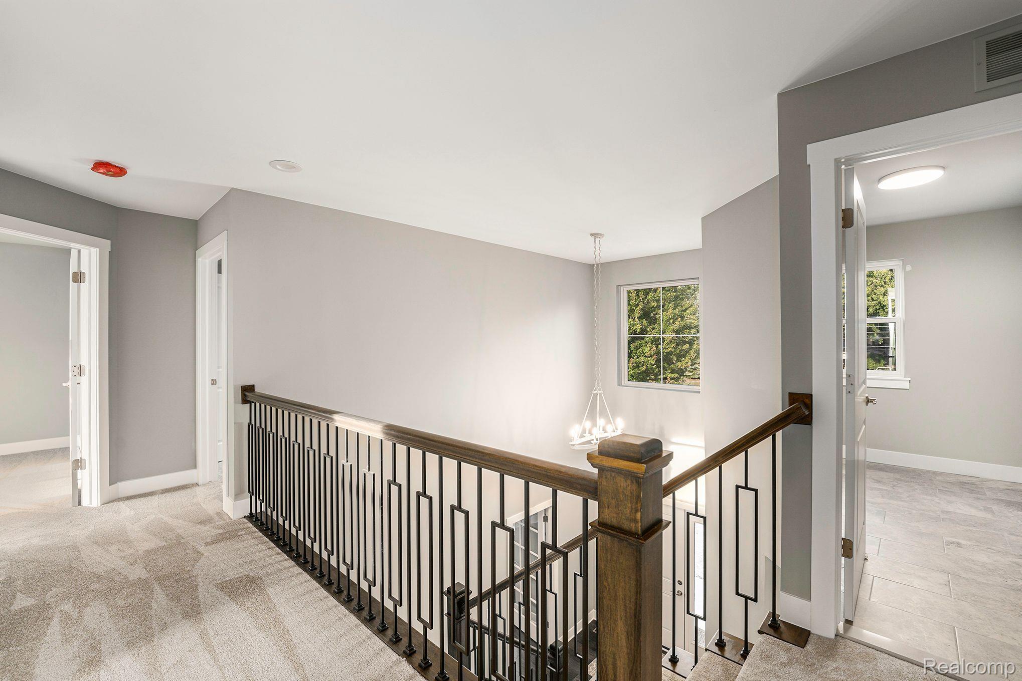 47745 Card Road Macomb, MI 48044 - Photo 17 of 29 Gallery Image 17