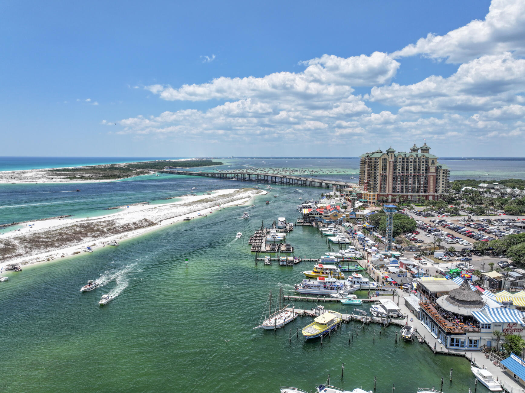 137 Durango Road, Unit 137 Destin, FL 32541 - Photo 11 of 34 137 Durango Road Neptune's Retreat