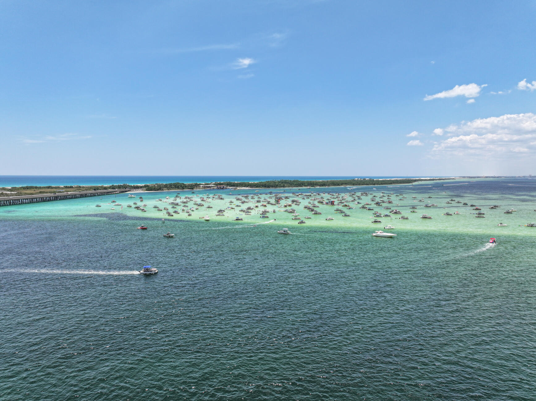 137 Durango Road, Unit 137 Destin, FL 32541 - Photo 16 of 34 137 Durango Road Neptune's Retreat