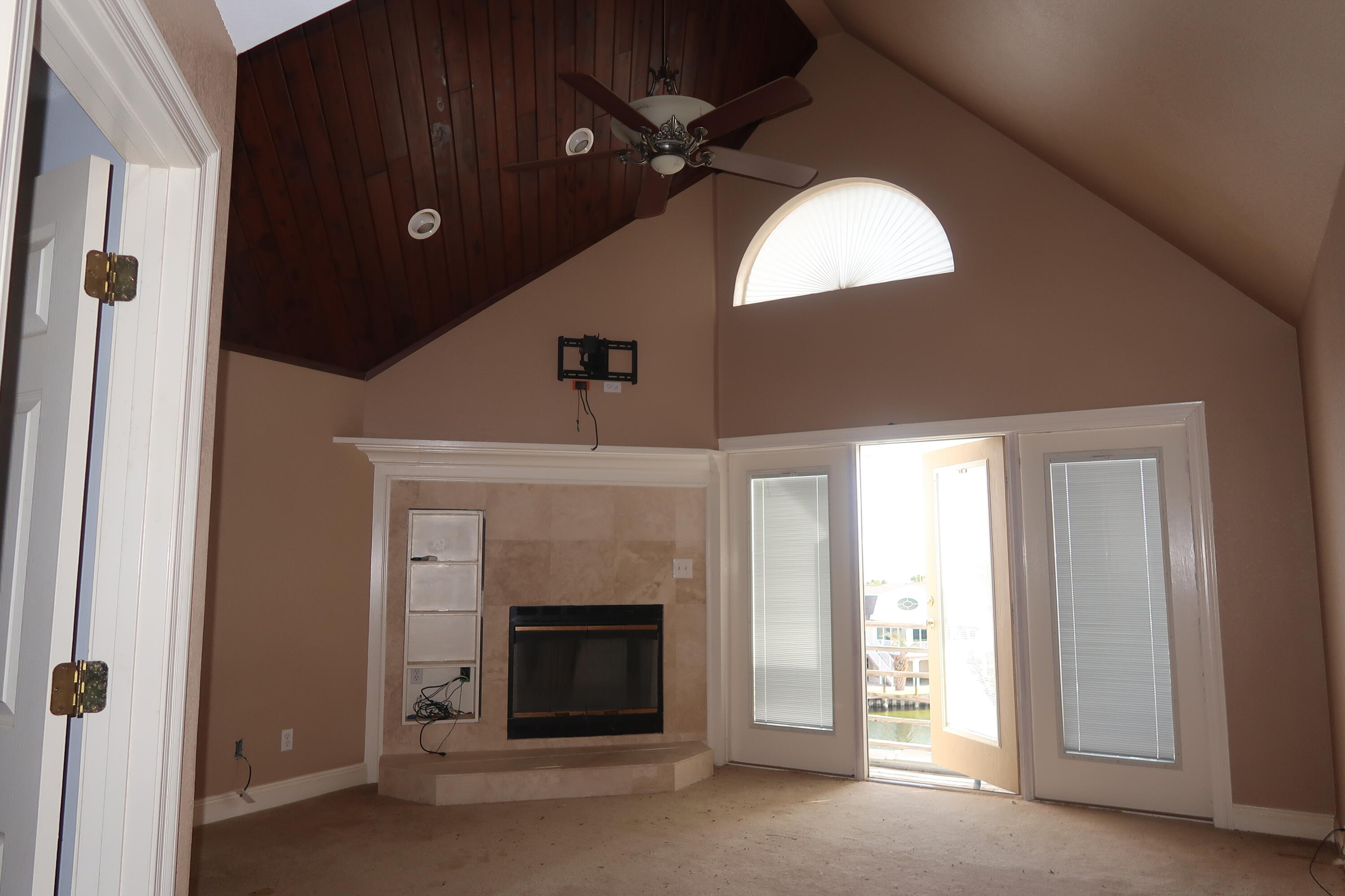137 Durango Road, Unit 137 Destin, FL 32541 - Photo 17 of 34 137 Durango Rd