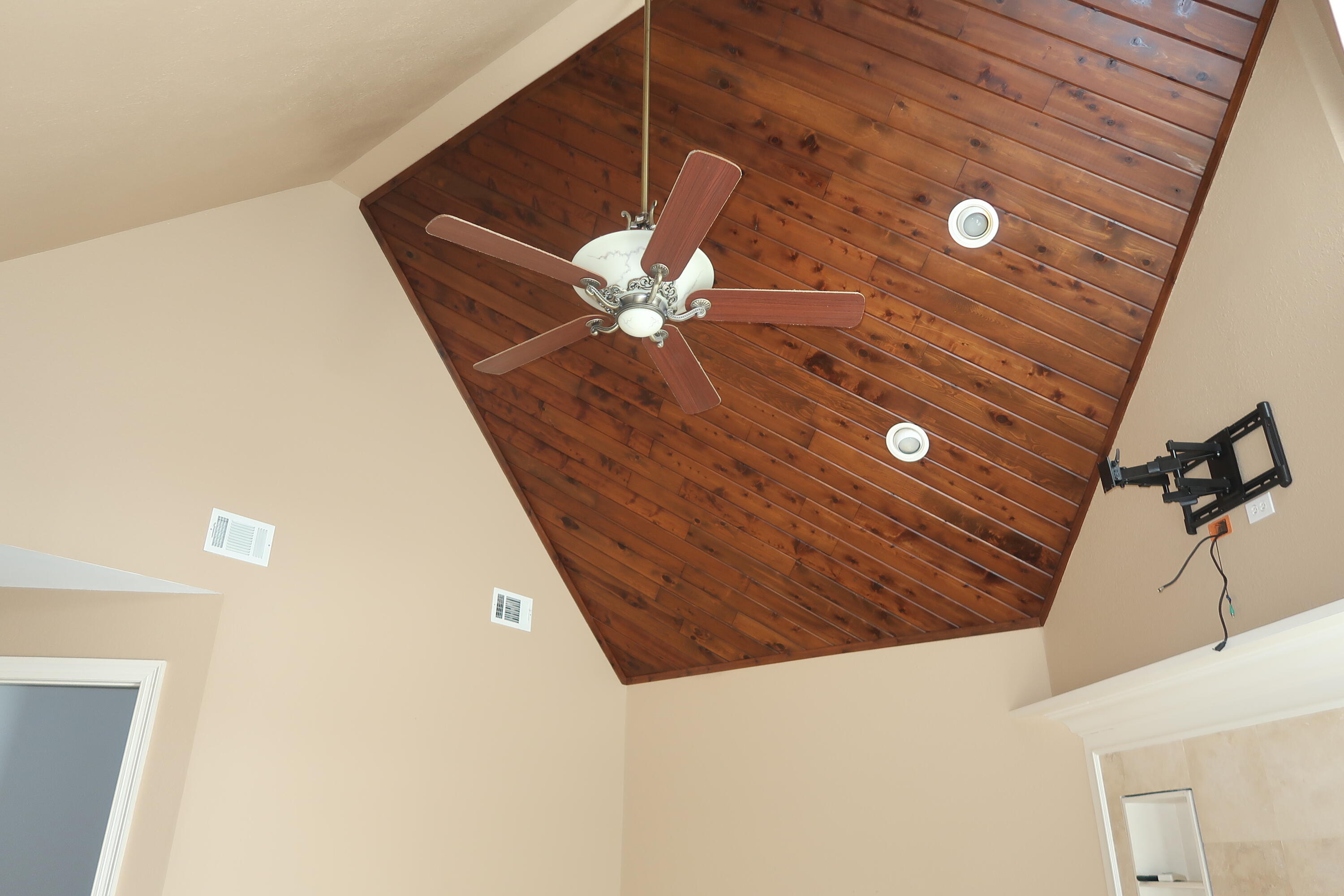 137 Durango Road, Unit 137 Destin, FL 32541 - Photo 18 of 34 137 Durango Rd