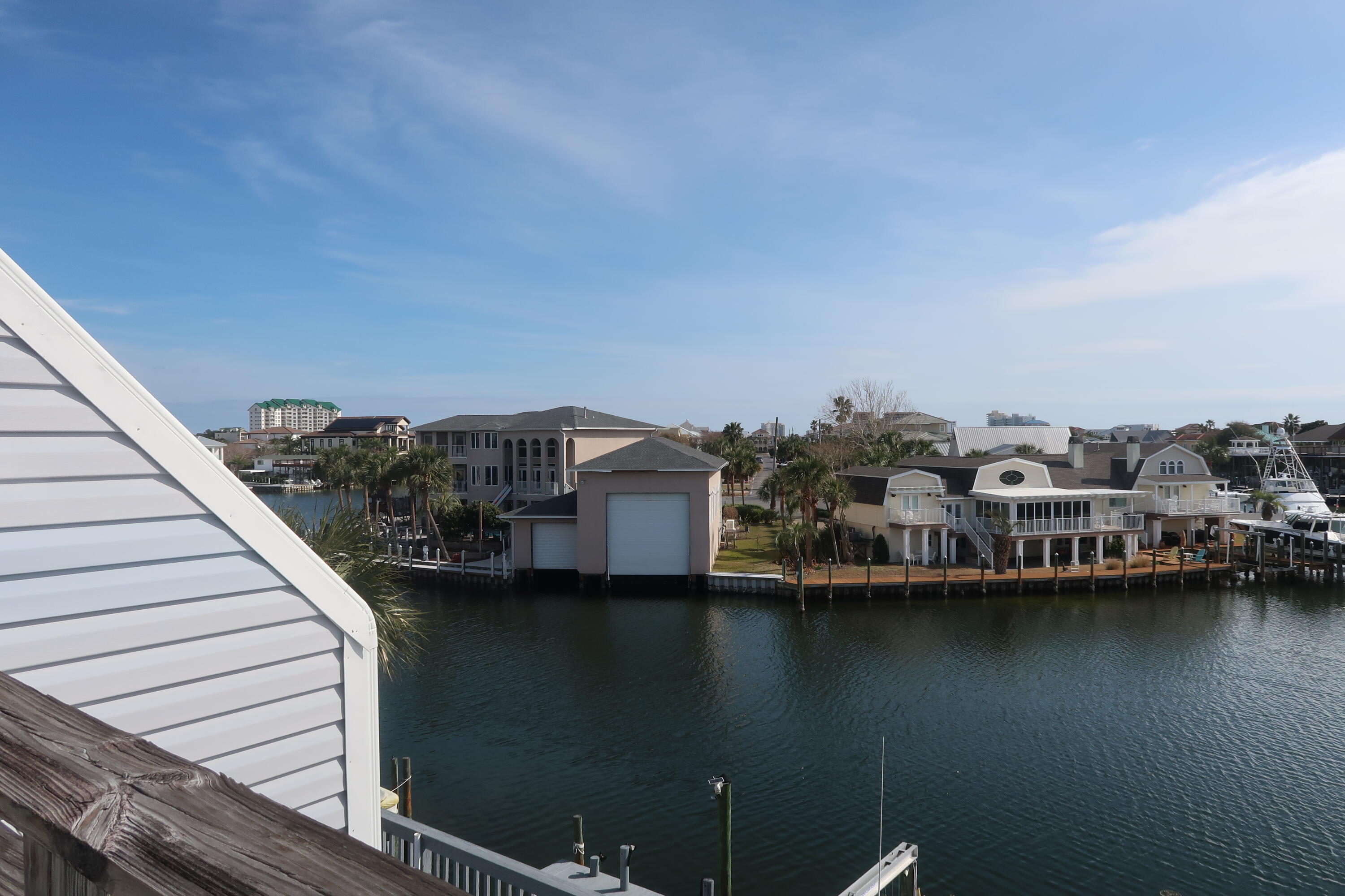 137 Durango Road, Unit 137 Destin, FL 32541 - Photo 20 of 34 137 Durango Rd