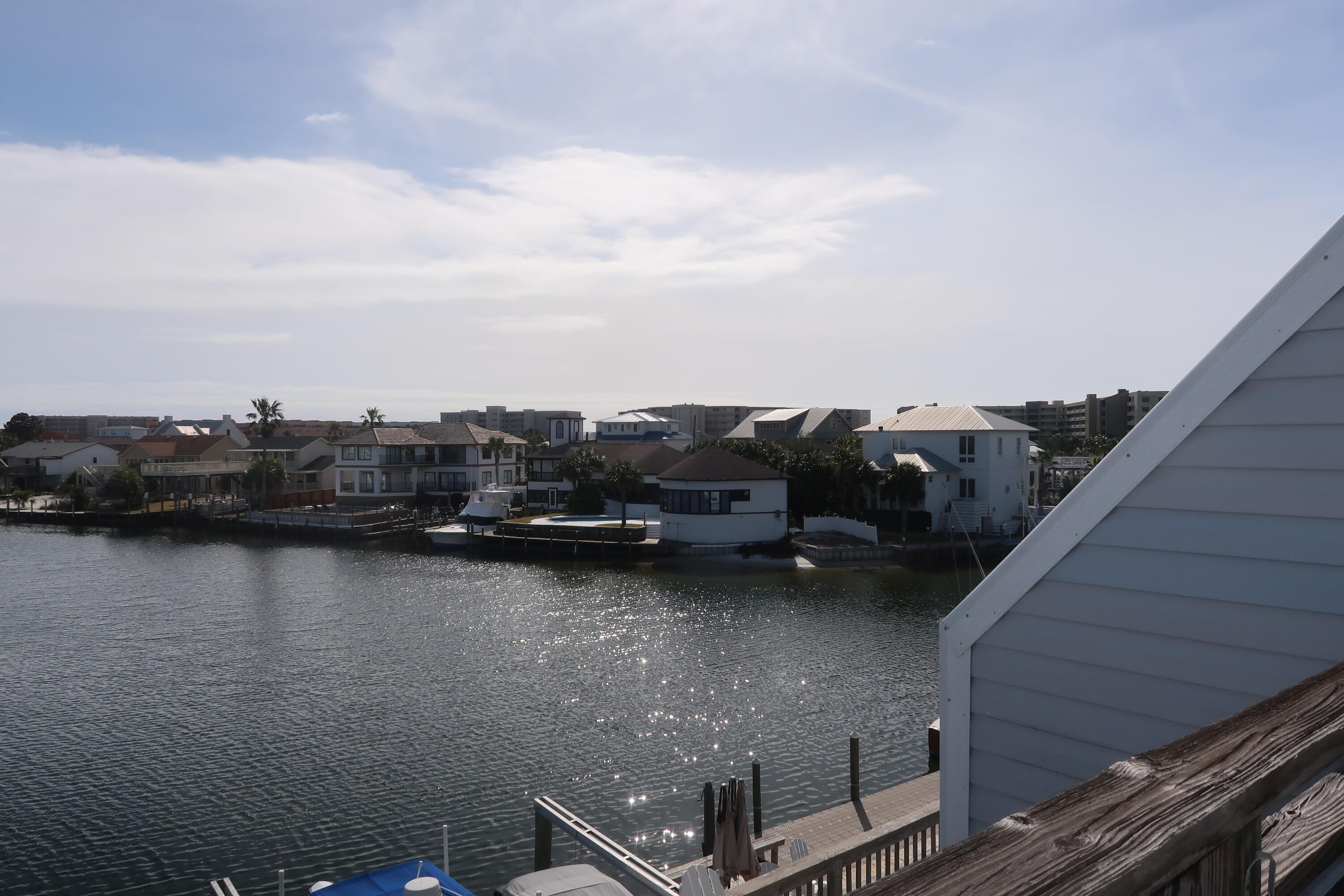 137 Durango Road, Unit 137 Destin, FL 32541 - Photo 21 of 34 137 Durango Rd