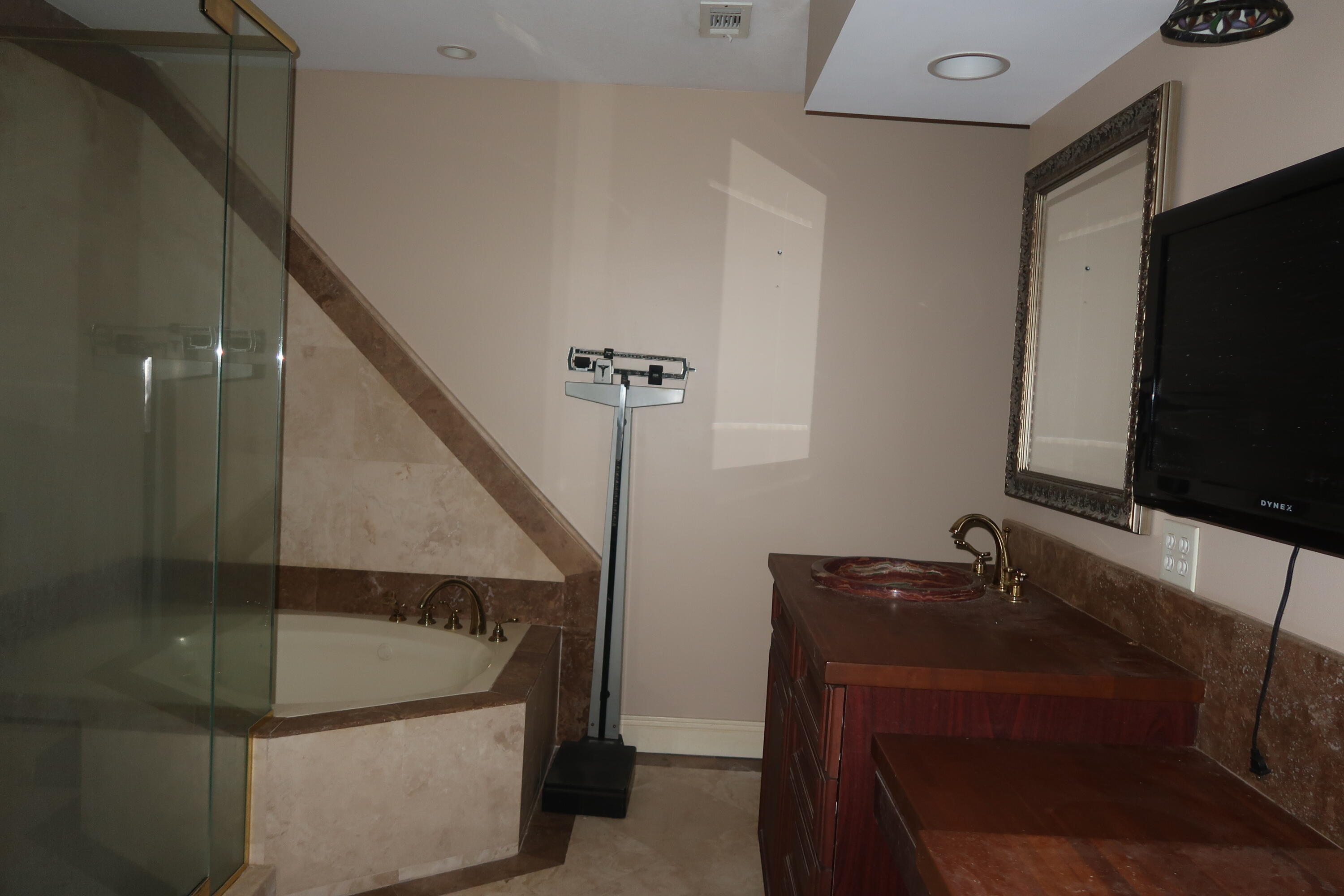 137 Durango Road, Unit 137 Destin, FL 32541 - Photo 22 of 34 137 Durango Rd