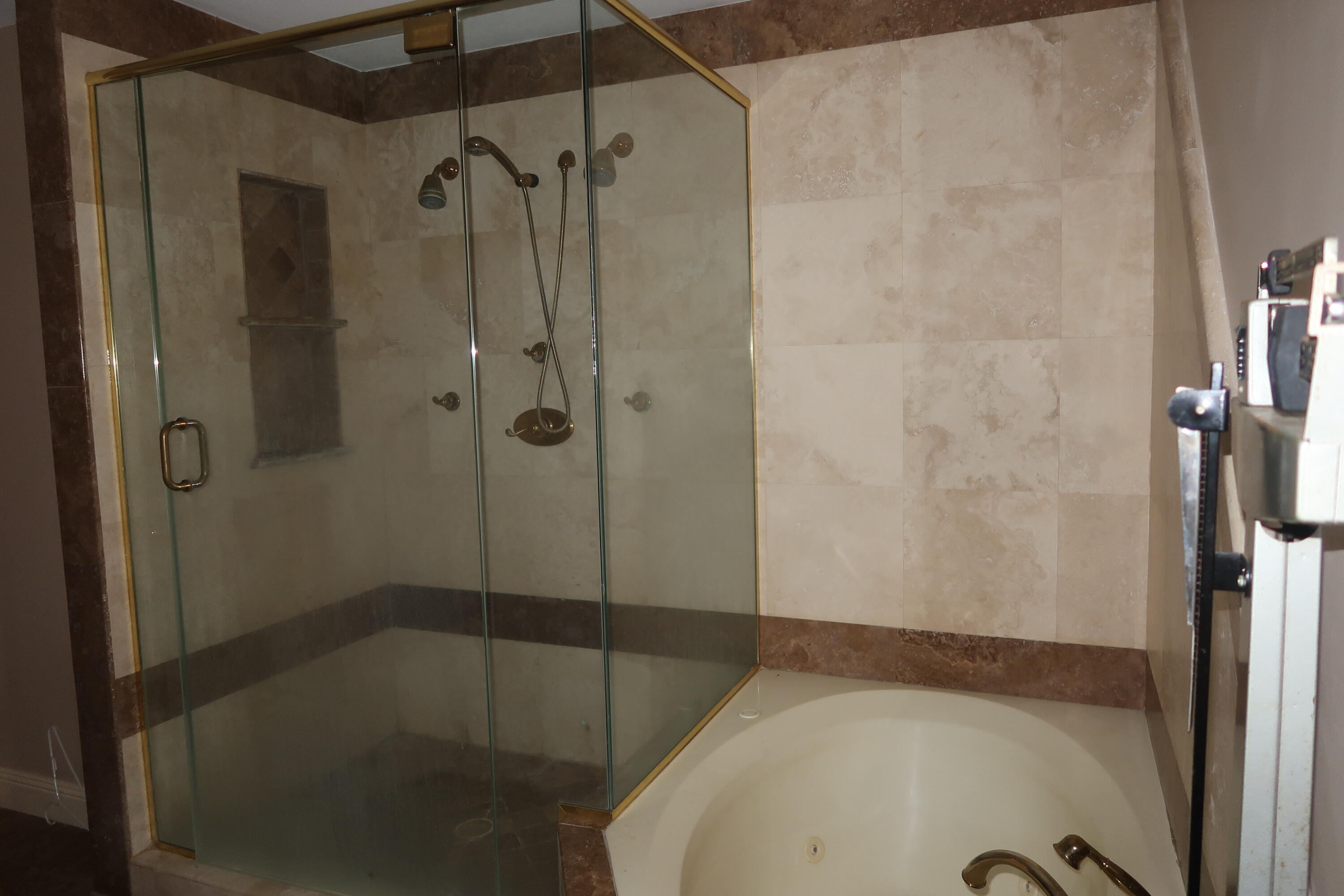 137 Durango Road, Unit 137 Destin, FL 32541 - Photo 23 of 34 137 Durango Rd