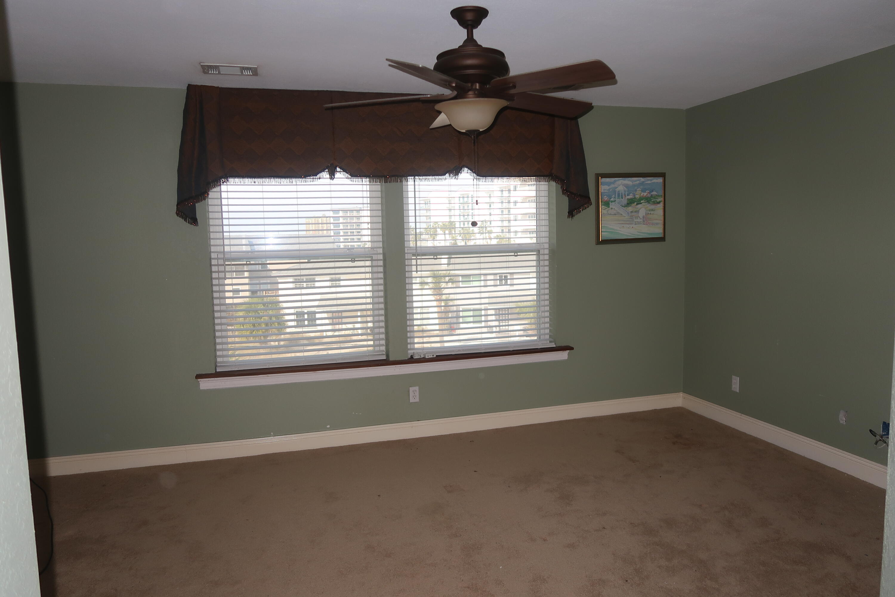 137 Durango Road, Unit 137 Destin, FL 32541 - Photo 24 of 34 137 Durango Rd