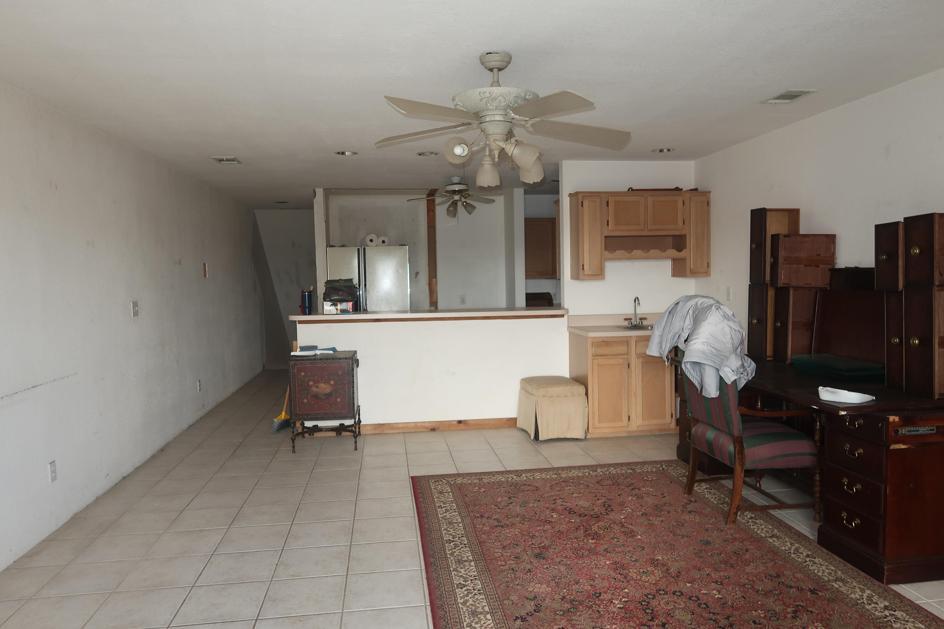 137 Durango Road, Unit 137 Destin, FL 32541 - Photo 25 of 34 137 Durango Rd