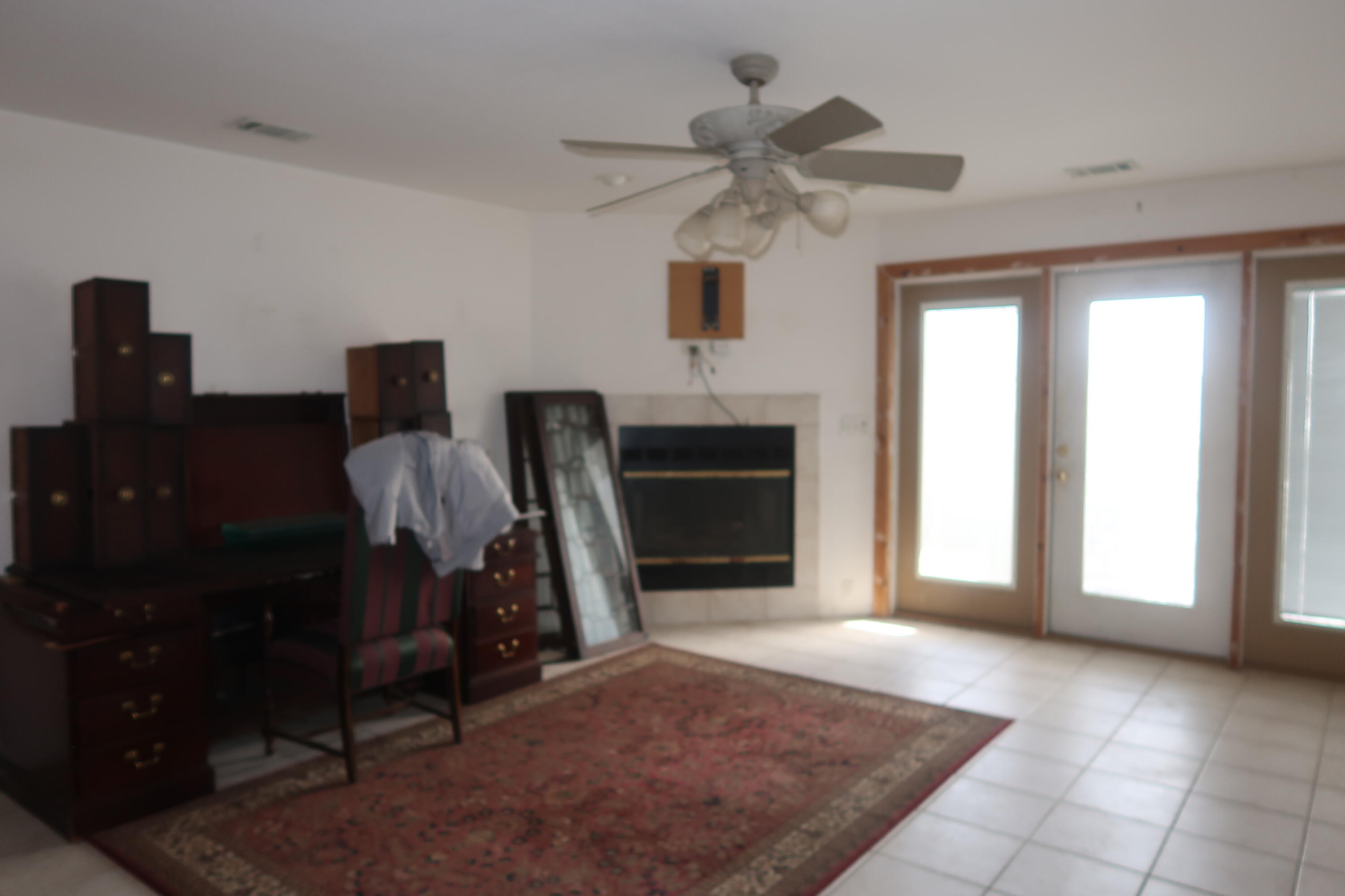 137 Durango Road, Unit 137 Destin, FL 32541 - Photo 26 of 34 137 Durango Rd