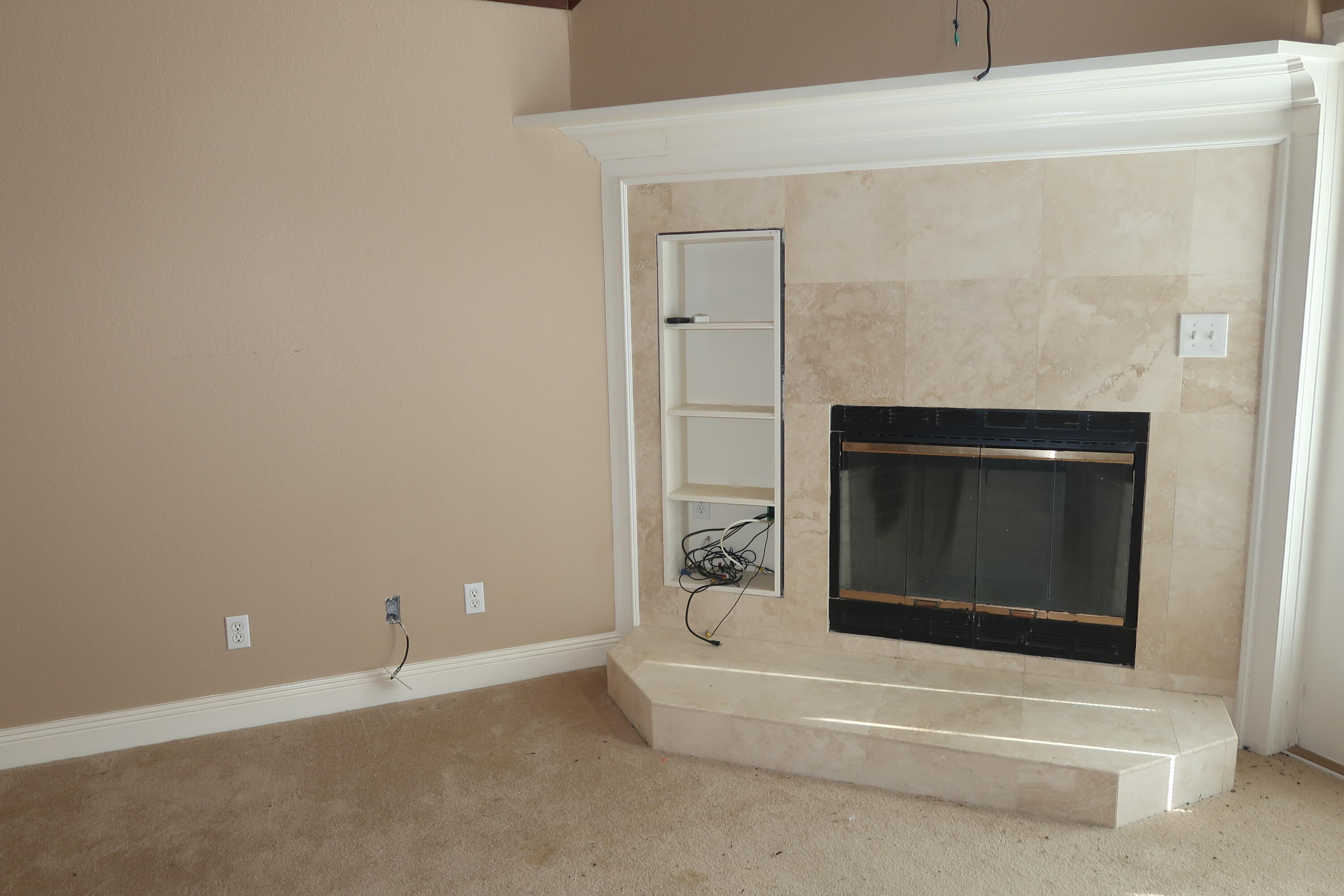 137 Durango Road, Unit 137 Destin, FL 32541 - Photo 27 of 34 137 Durango Rd