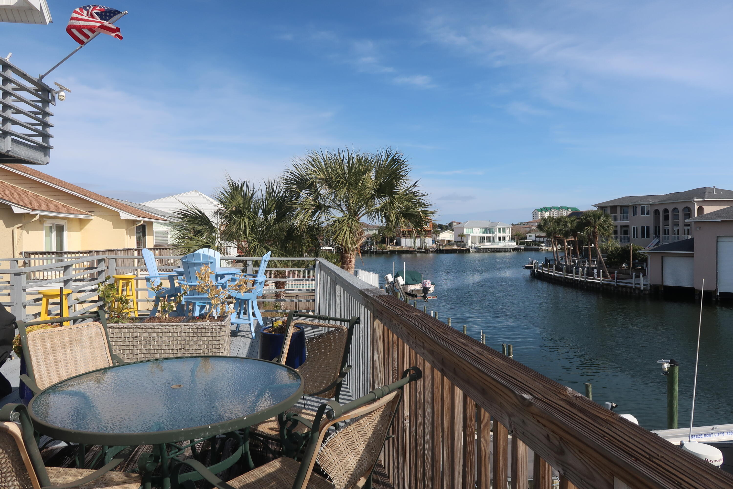 137 Durango Road, Unit 137 Destin, FL 32541 - Photo 28 of 34 137 Durango Rd