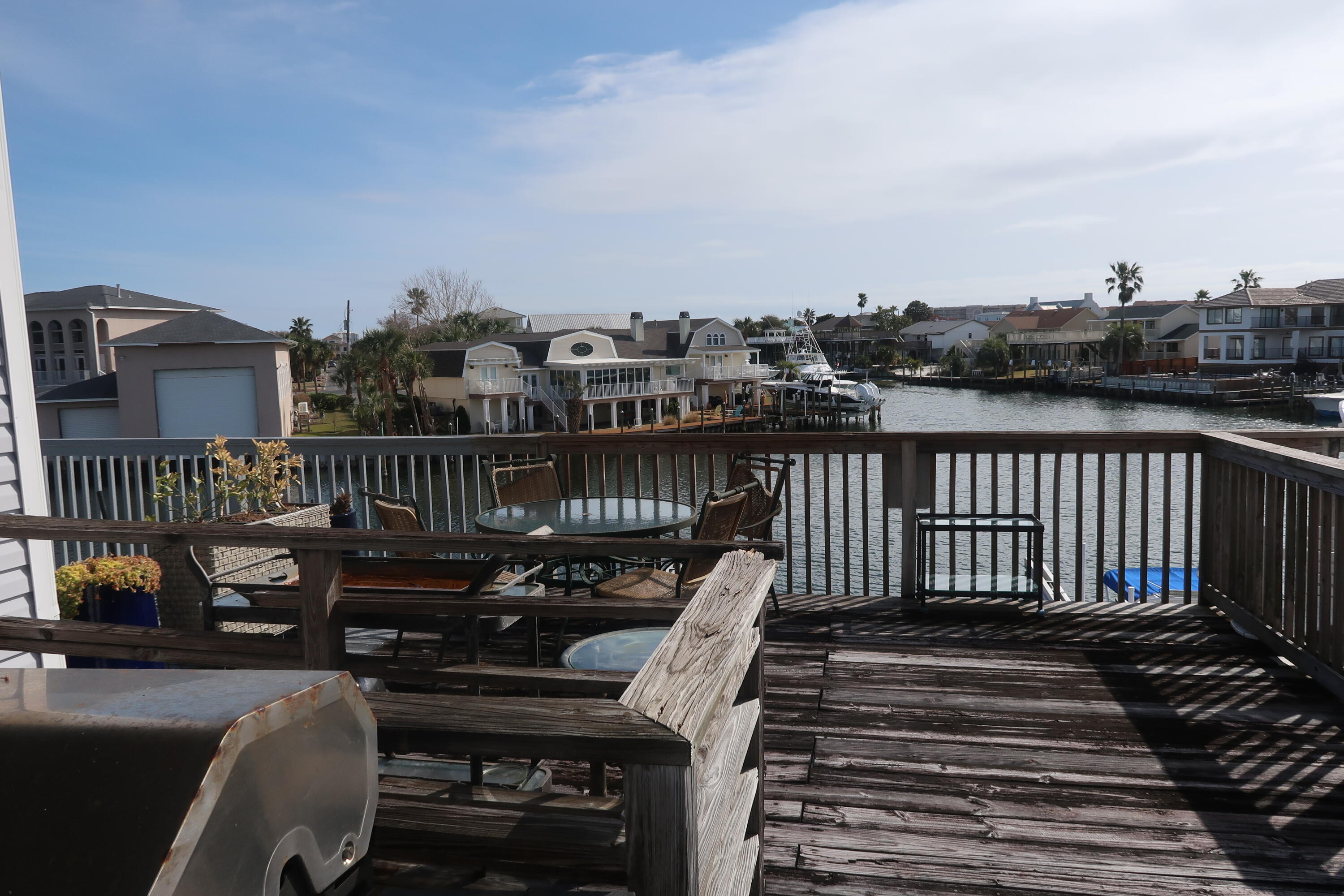 137 Durango Road, Unit 137 Destin, FL 32541 - Photo 29 of 34 137 Durango Rd