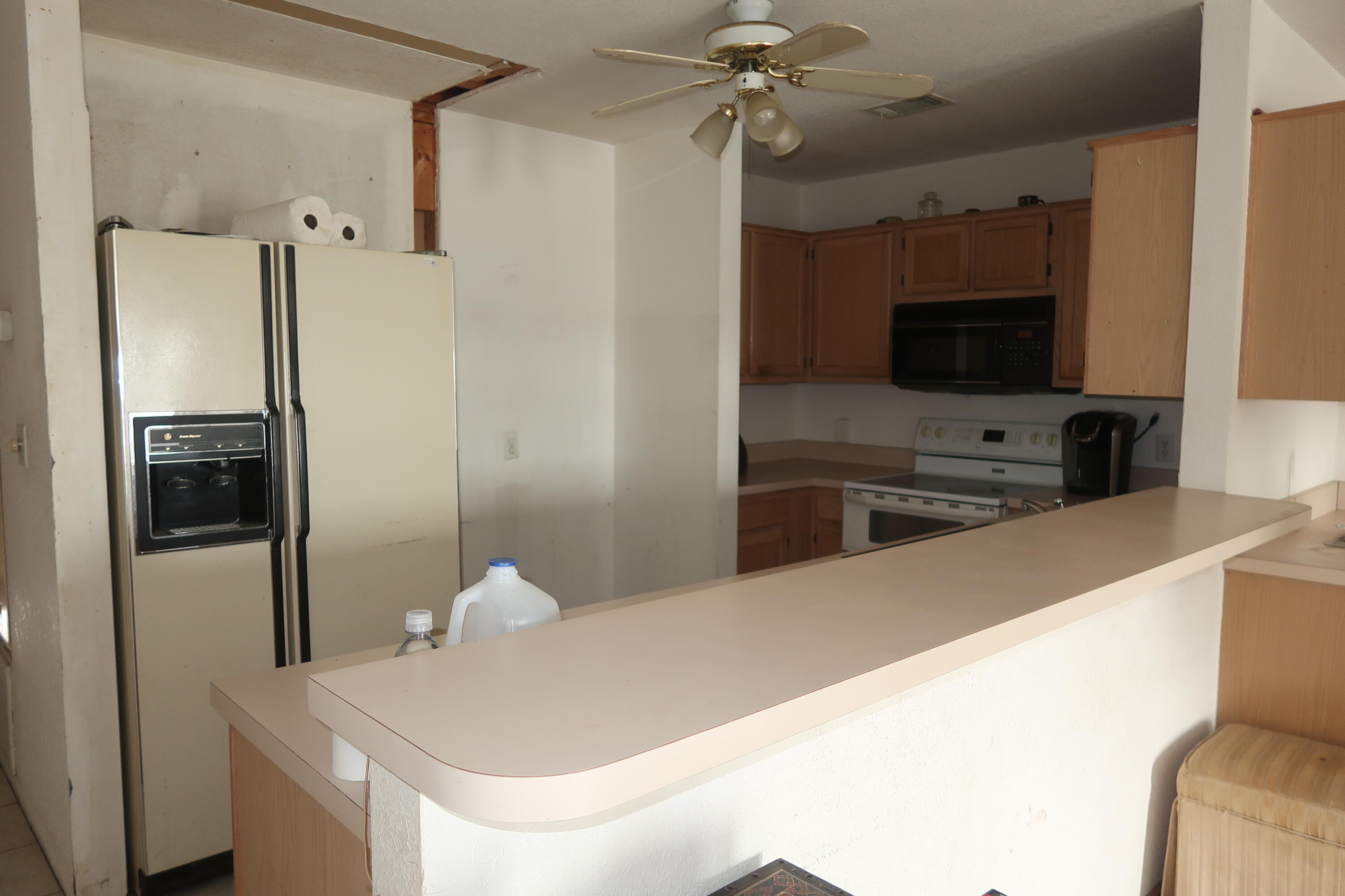 137 Durango Road, Unit 137 Destin, FL 32541 - Photo 31 of 34 137 Durango Rd