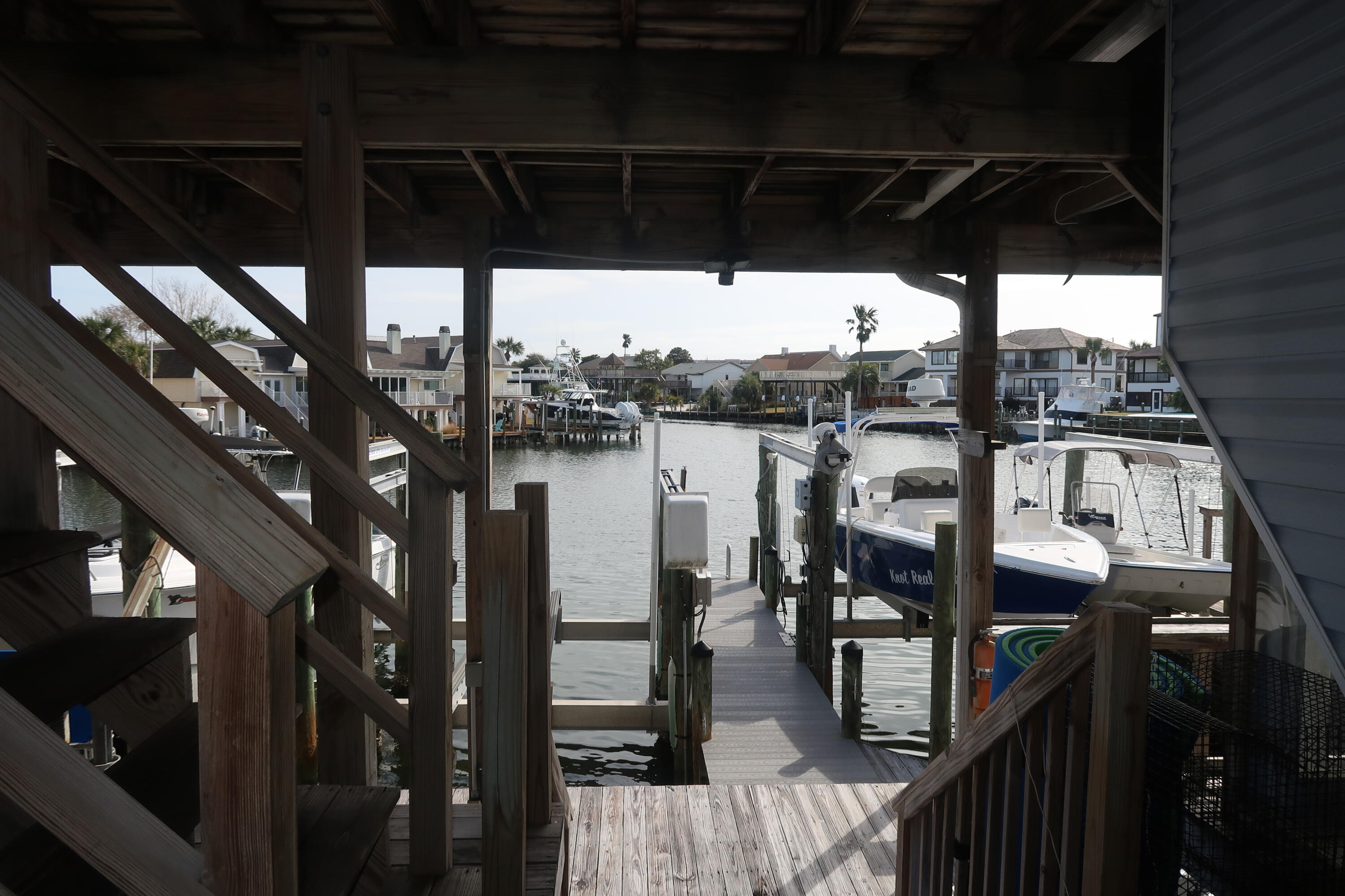 137 Durango Road, Unit 137 Destin, FL 32541 - Photo 33 of 34 137 Durango Rd