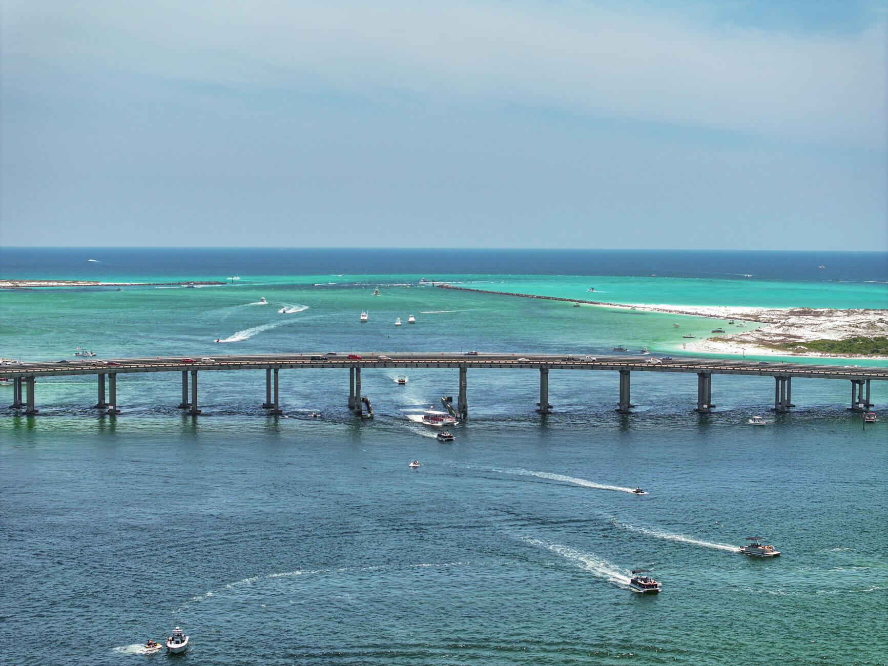 137 Durango Road, Unit 137 Destin, FL 32541 - Photo 8 of 34 137 Durango Road Neptune's Retreat