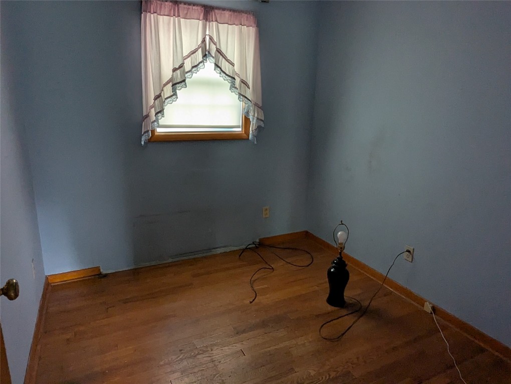 11 Rudd Road Windsor, NY 13865 - Photo 12 of 18