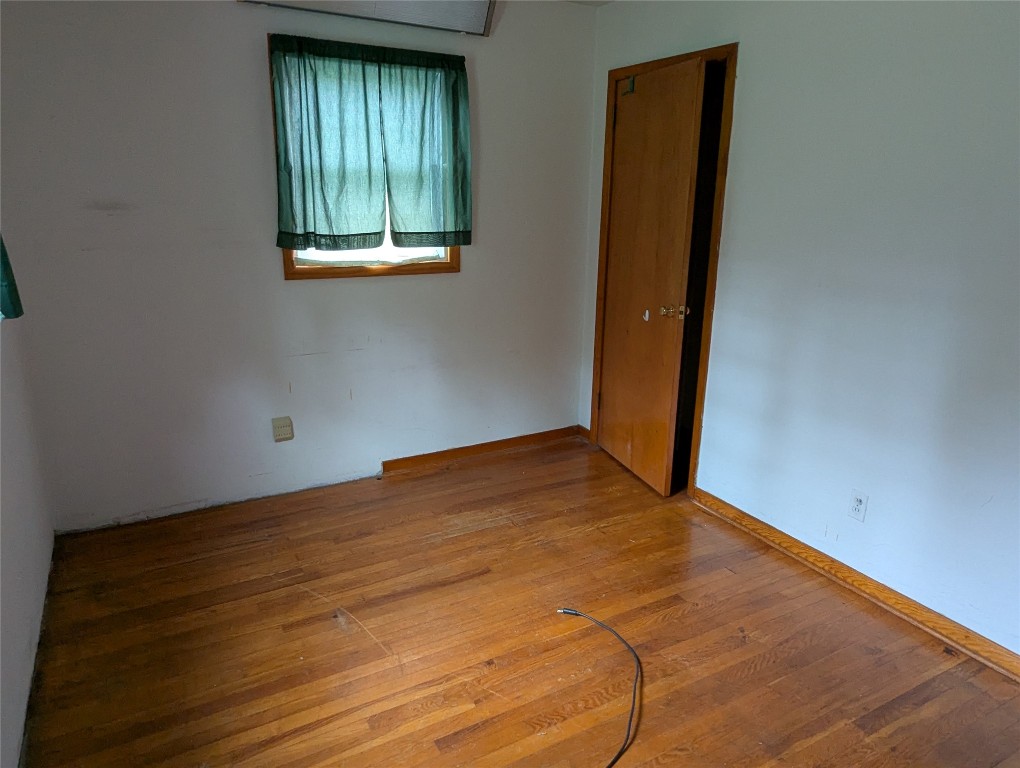 11 Rudd Road Windsor, NY 13865 - Photo 13 of 18