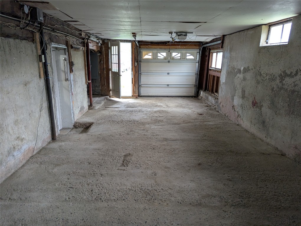 11 Rudd Road Windsor, NY 13865 - Photo 18 of 18